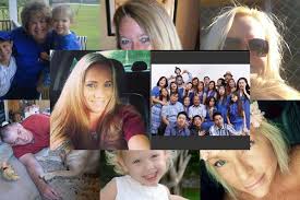 The Man In Back: Capps, Jimmy With England, Scot: 9780998636733:  Amazon.Com: Books