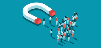 نتیجه جستجوی لغت [customers] در گوگل