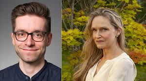 To nye tildelinger til UiO-forskere fra Det europeiske forskningsrådet