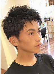 高校生メンズショート regalo hair レガロヘア をご紹介 2019年夏の最新ヘアスタイルを300万点以上掲載 ミディアム ショート ボブなど豊富な条件でヘアスタイル 髪型 アレンジをチェック 高校生 ヘアスタイル メンズヘアスタイルショート 男子 ヘアスタイル