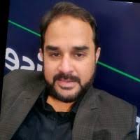 600+ "Syed Iqbal" profiles