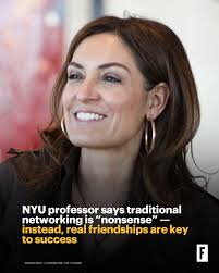 Something's in the air in recent weeks—female CEOs are leaving their jobs  left and right. The latest major CEO to do so, after Hershey's Michele Buck  and X's Linda Yaccarino, is Debra