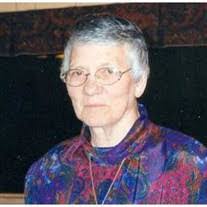 Lola Biggs's Instagram, Twitter & Facebook