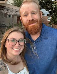 Hi guys! I was wondering if anyone would be willing to try and remove my  hair from his blue shirt? I would really appreciate it!! Thanks in advance!