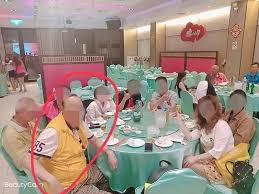 The site owner hides the web page description. De72ljo8x3rpem