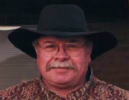 Obituary: Mitchell Allan Owens