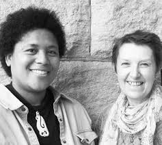 Public housing sell-off