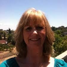 Carol Rupp's Instagram, Twitter & Facebook