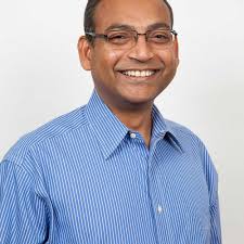 TOP 10 BEST Nurse Practitioner in Aurora, CO