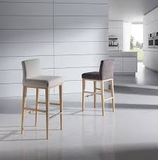 Te llevamos y montamos tus muebles a toda españa desde muy poco. Almosa Fabricante De Mesas Y Sillas Taburete Alto Taburete Taburetes Modernos