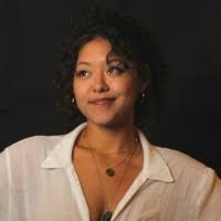 500+ "Haney" profiles