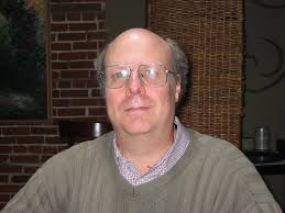 Pictures from the job