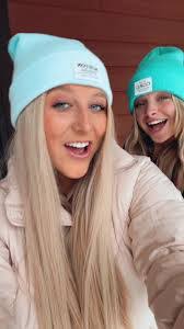 Rachel Devereaux's Instagram, Twitter & Facebook