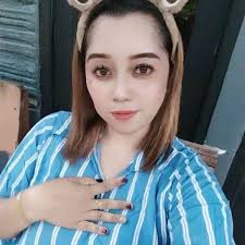 Kata irma,, dedy pura* baik karna t4kut sama kluarganya irma #nature