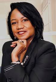 Certified Wedding Educators — Association of Bridal Consultants