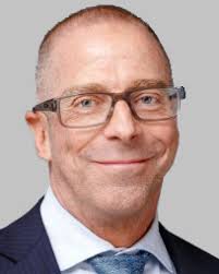 Medicaid Accelerated eXchange (MAX) Series