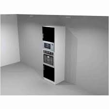 24 Regulier Meuble Pour Four Et Micro Onde Electronic Products