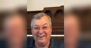 Obituary for Larry Ray Treadway
