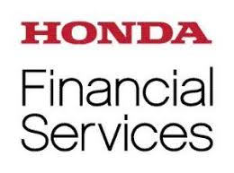 Check spelling or type a new query. Finance Centre Meidl Honda Saskatoon
