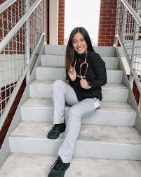 Free shipping on orders over $50. New Balance Arishi V3 Black Women S In 2021 Women Black Womens New Balance