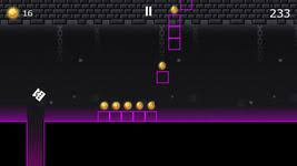 It has simple and easy rules with a fun interface. Geometry Dash Shadow Apk Descargar Gratis Para Android