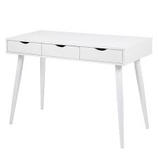 Schreibtisch Dingus Weiss Morteens Jetzt Bestellen Unter Https Moebel Ladendirekt De Buero Tisc Schreibtisch Schreibtisch Mit Glasplatte Schreibtisch Holz