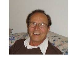 Search Pietro Pisciotta Obituaries and Funeral Services