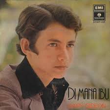 Gary Gideon Albums: songs, discography, biography, and listening guide