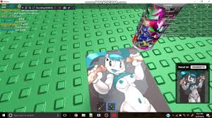 Translator with more visibility is here. Bypass Roblox Id 2020