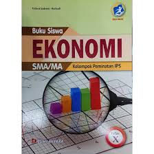 We did not find results for: Buku Paket Ekonomi Kelas 10 Kurikulum 2013 Revisi Info Terkait Buku