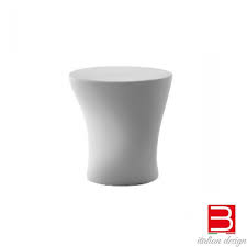 Oak coffee table this lovely kiln dried oak coffee table adds another twist to the standard oak tables. Driade Table Design Online Sales Bartolomeo Italian Design