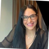 1300+ "`lorraine" profiles