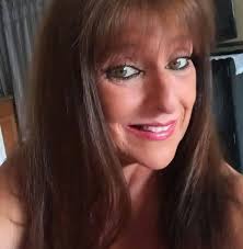 The Red Sox get right back into the win column with a 10-run outburst in  San Diego!