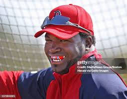 245 Minor Leauge Stock Photos, High-Res Pictures, and Images