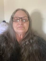 Hi all! I just wanted to introduce myself and share a photo I took. 65 and  still alive.