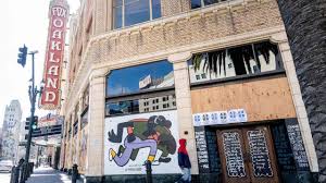 Rental assistance i would do babysitting, pet sitting etc in return. Oakland Launches Guaranteed Income Program To Give Low Income Families 500 Per Month Ktla