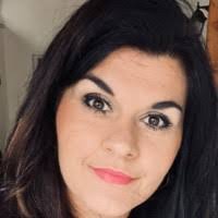 50+ profils pour “Melba -.”