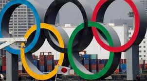 Ceiber ávila sacó la cara y avanzó a los. Ministro Maldonado Informa Que Juegos Olimpicos Tokio 2020 Seran Transmitidos Por Tves