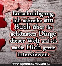 Spruche Reime Home Facebook