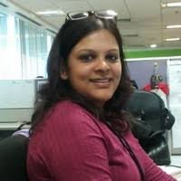 10000+ "Monali ....." profiles