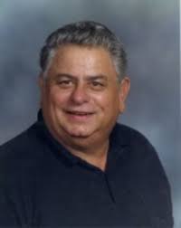 James L. Seiter Obituary June 21, 2019