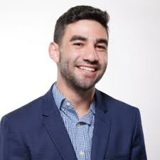 I'm thrilled to share that I will be attending UCLA Luskin School of Public  Affairs to pursue my Master of Social Work in the fall, following my  graduation from University of Michigan. |