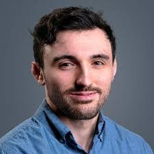 Tyler Pieper's Instagram, Twitter & Facebook