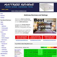 Symbol Mattress Reviews Over 1 000 Mattress Ratings Mattresses Reviews Mattress Ratings Ikea Mattress Review