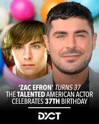 Did You Catch This? added a new photo.