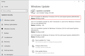 You can replace a battery yourself or pay apple to do it, but you should check its health. 5vi Mmcu52lyvm