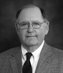 Keon Frank's Instagram, Twitter & Facebook