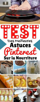 Pin On Astuces