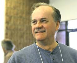 Fiddling Society 2011