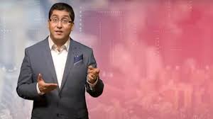 Maybe you would like to learn more about one of these? Fundador De Felices Y Forrados Gino Lorenzini Anuncia Su Candidatura Presidencial Emol Com